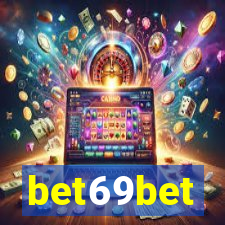 bet69bet