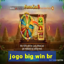 jogo big win br