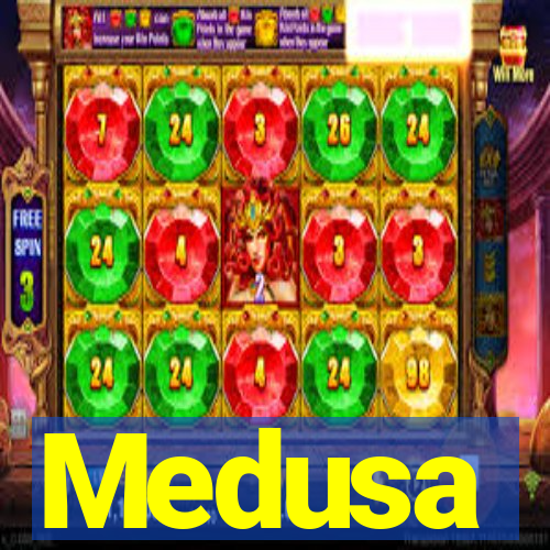 Medusa