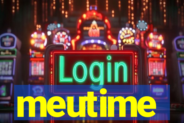 meutime