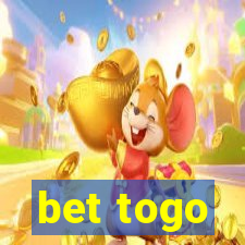 bet togo