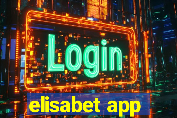 elisabet app