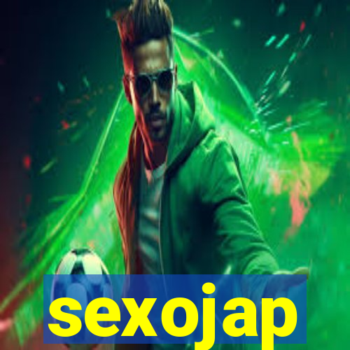 sexojap