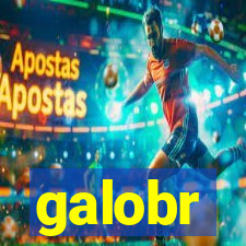 galobr