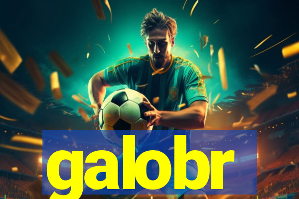 galobr