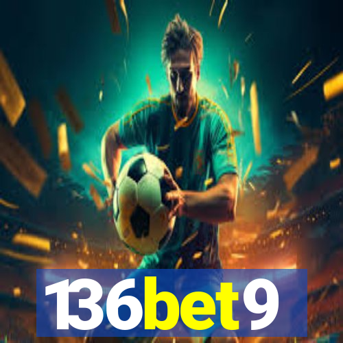 136bet9