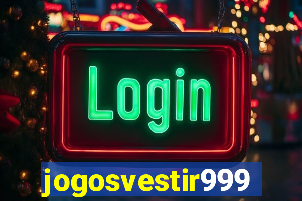 jogosvestir999