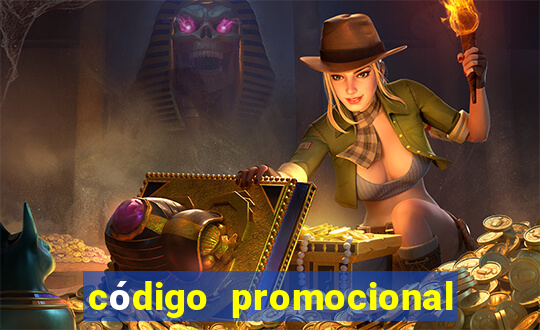 código promocional nine casino