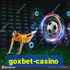 goxbet-casino