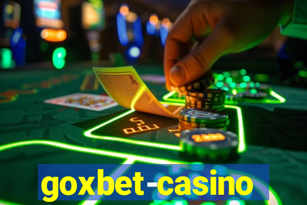 goxbet-casino