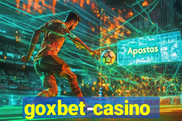 goxbet-casino