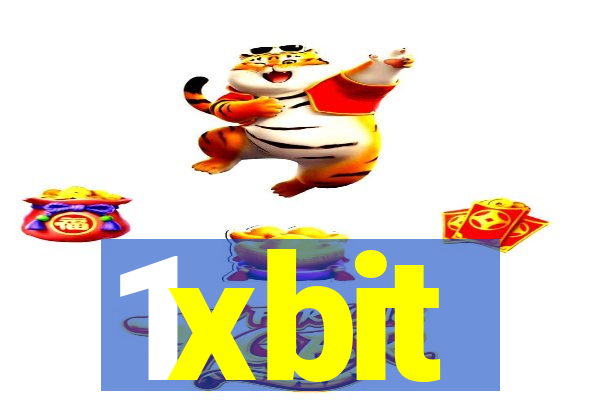 1xbit