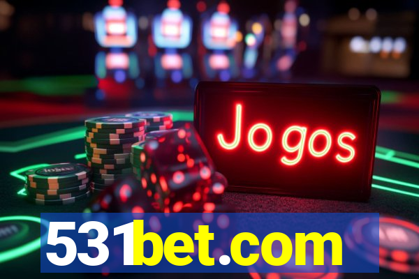 531bet.com