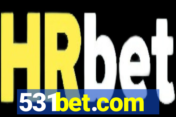 531bet.com