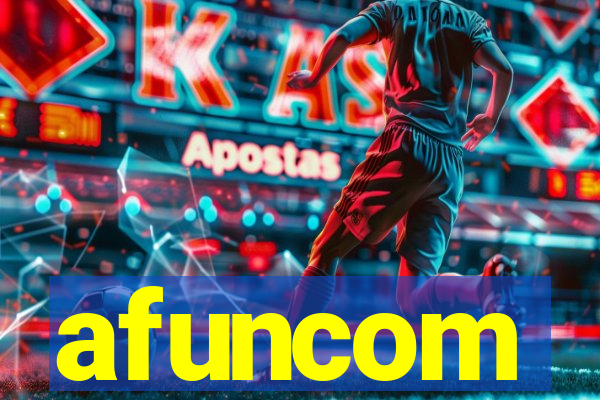 afuncom