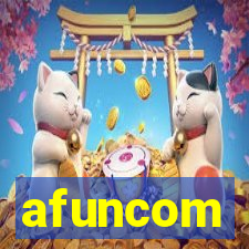 afuncom