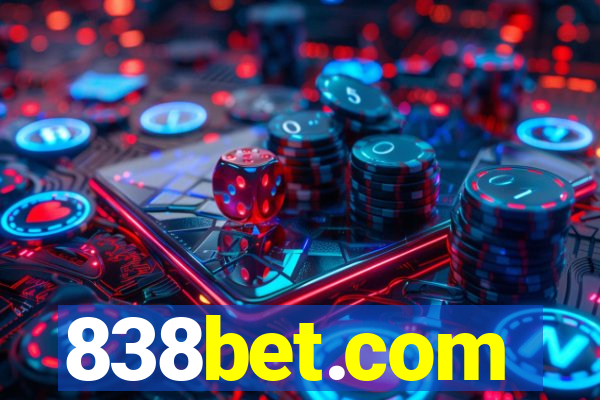 838bet.com