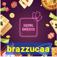 brazzucaa