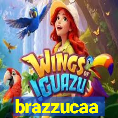 brazzucaa