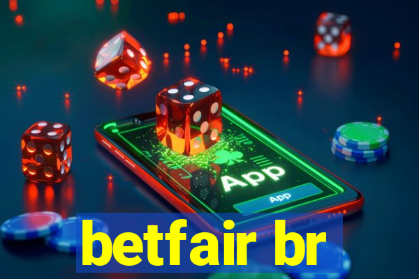 betfair br