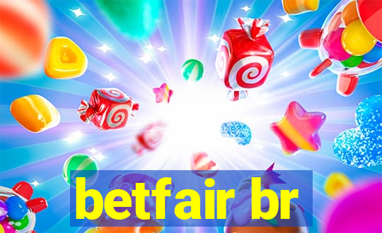 betfair br