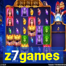 z7games