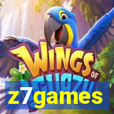 z7games