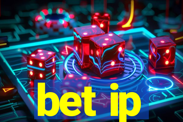 bet ip