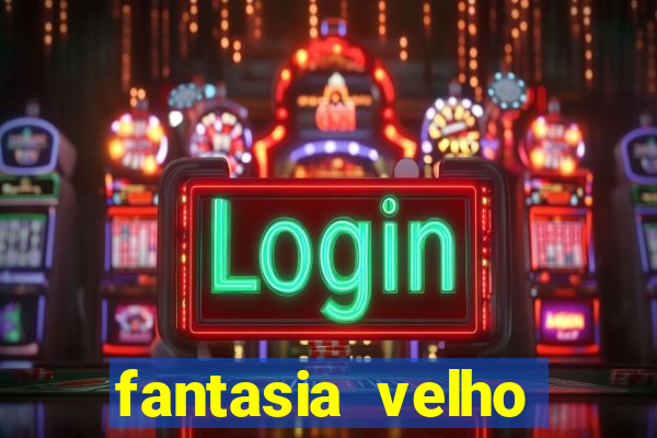 fantasia velho oeste feminina