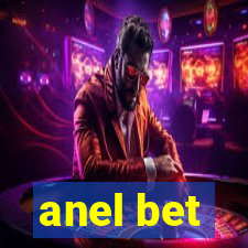 anel bet