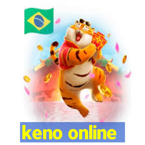 keno online