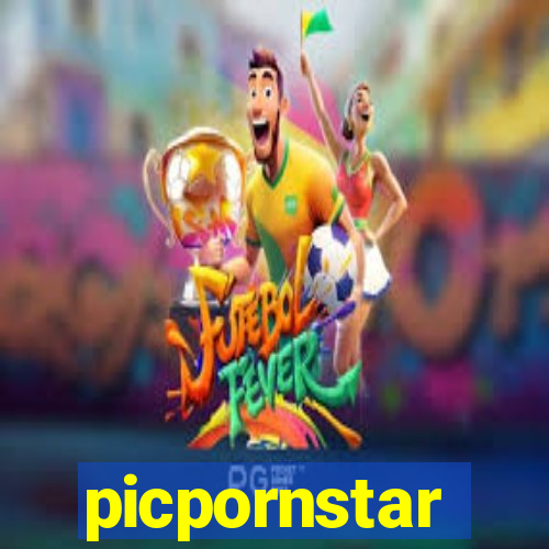 picpornstar