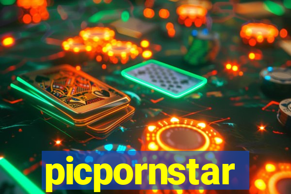 picpornstar