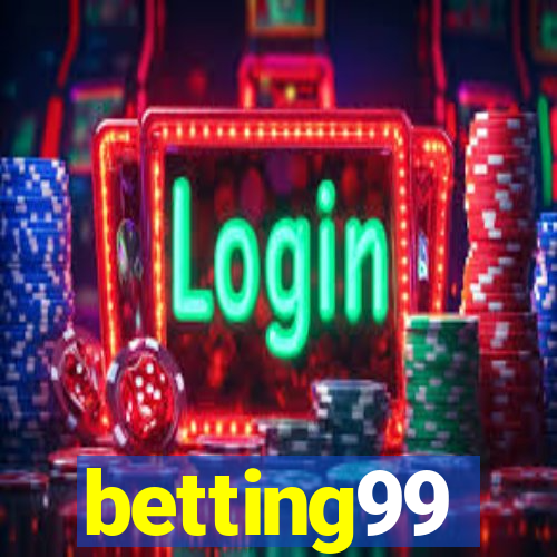 betting99