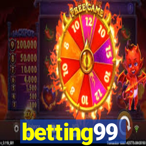 betting99