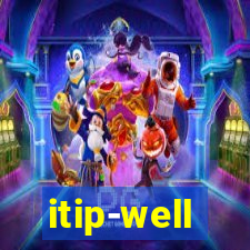 itip-well