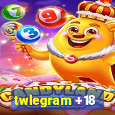 twlegram +18