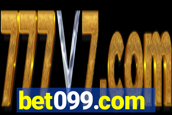 bet099.com