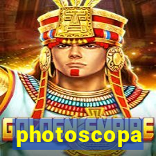 photoscopa