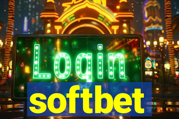 softbet