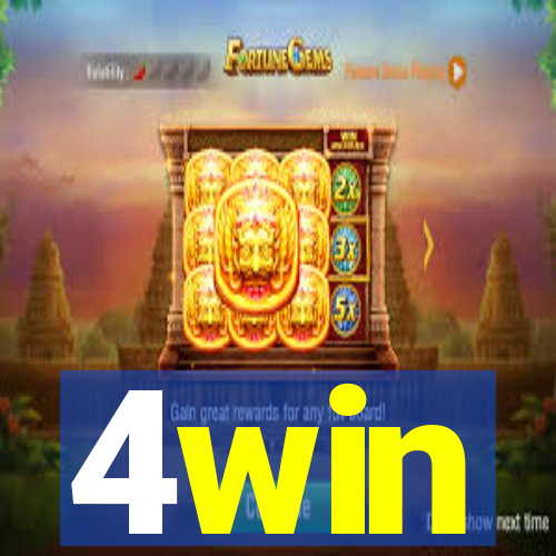 4win