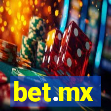 bet.mx