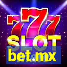 bet.mx