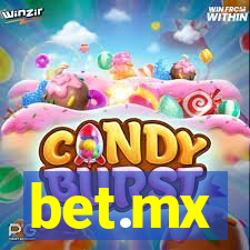 bet.mx