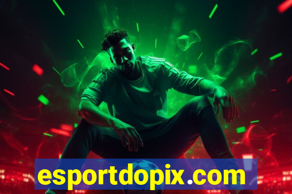 esportdopix.com