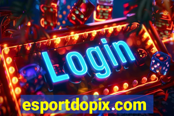 esportdopix.com