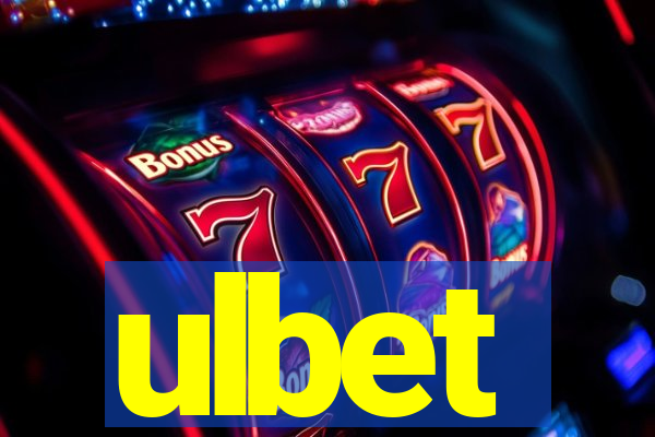 ulbet