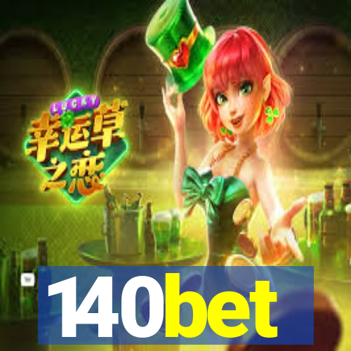 140bet