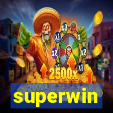 superwin