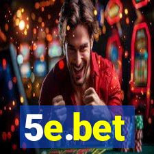 5e.bet